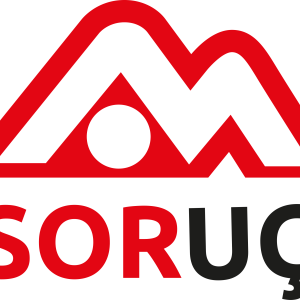 Soruç Gayrimenkul Yatırım