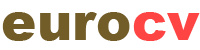 EuroCv